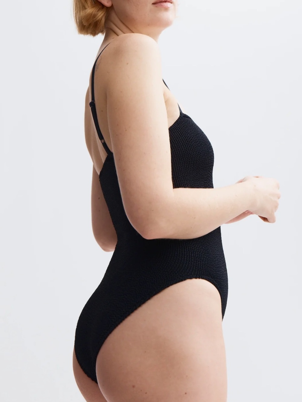 Youswim Poise One Piece Swimsuit OS - Picture 2 of 7